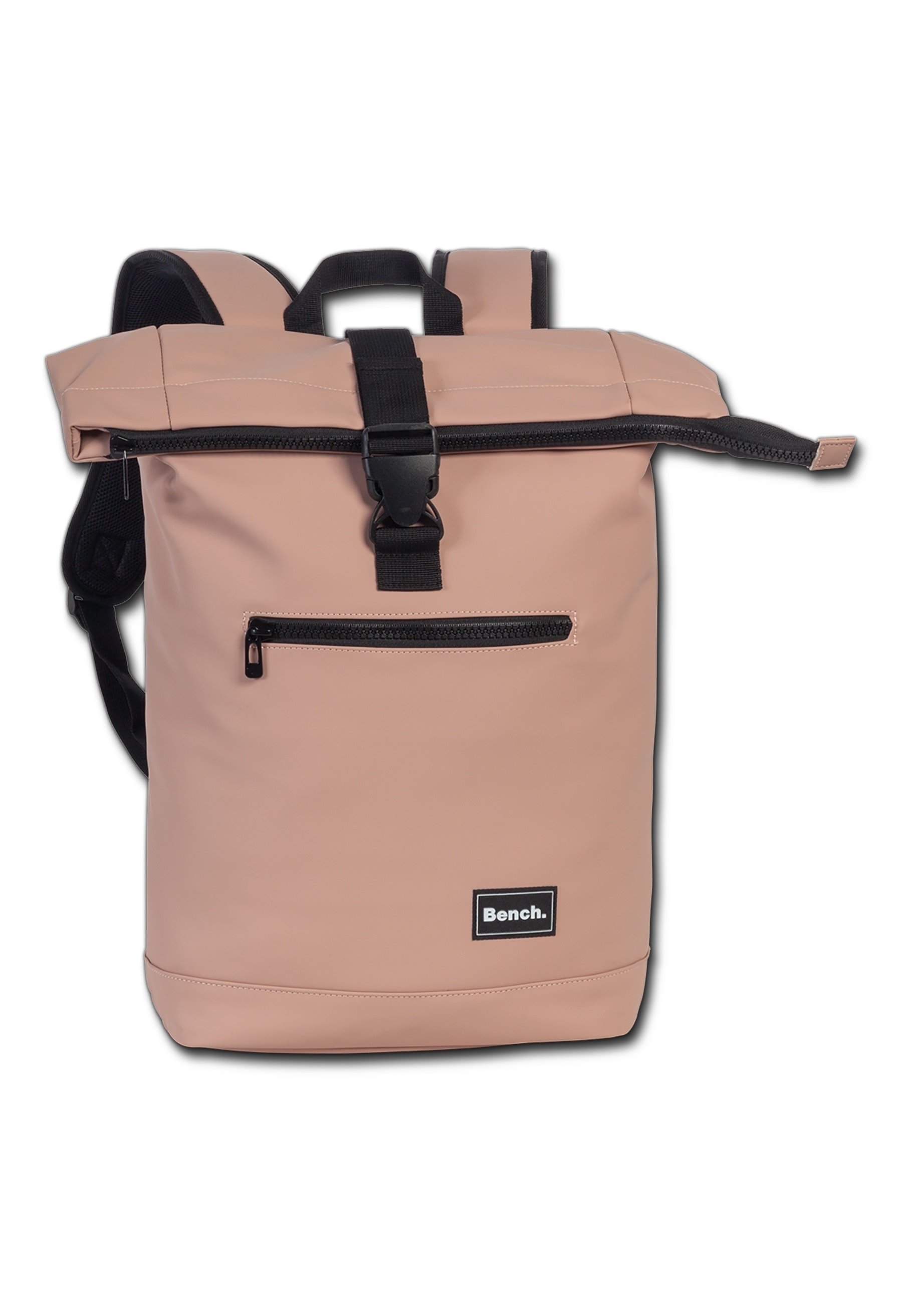 Rucksäcke freizeit Clearance